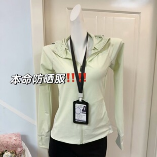 ��ĳ���Bñ�\�]��������ŮUPF50+�����⾀͸�����Ů�����ͱ���