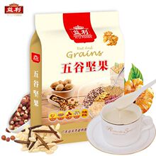 ȈԹsZIBʹͺҼt۠IBʳƷ368g