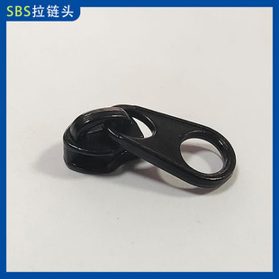 �o�ֈA�^�������������^��Ƭ5#7#����b�������o�ֈA�^���