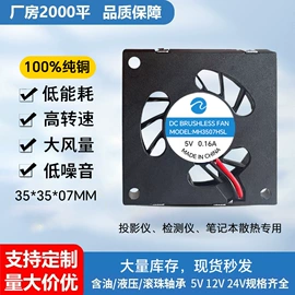 工业风扇;风机设备配件;鼓风机