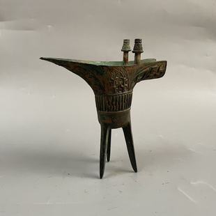 �¹����~�������،�����������ղؾƱ��b�ˇƷ�[����ʽ����