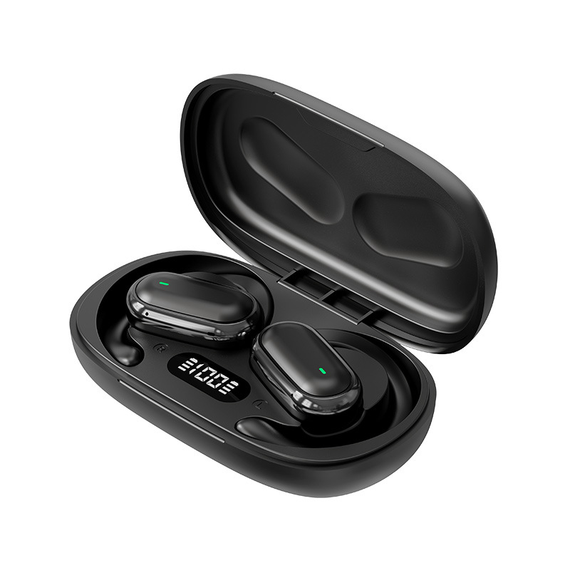 Auriculares Bluetooth TWS deportivos modelo F9/M10/YD03/M90