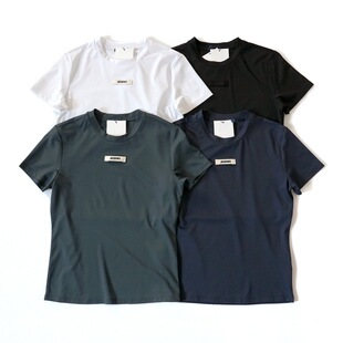 ������b���lJAC�¿�Ůʿ���A�̽�������ĸlogo��������T��(ԭ��)