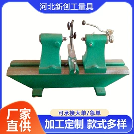 平板;量规;其他量具