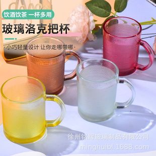 �����׃ɼ��ײʺ籭ˮ�����������ļ��ו��N�錚�YƷ��׃ɫ�豭