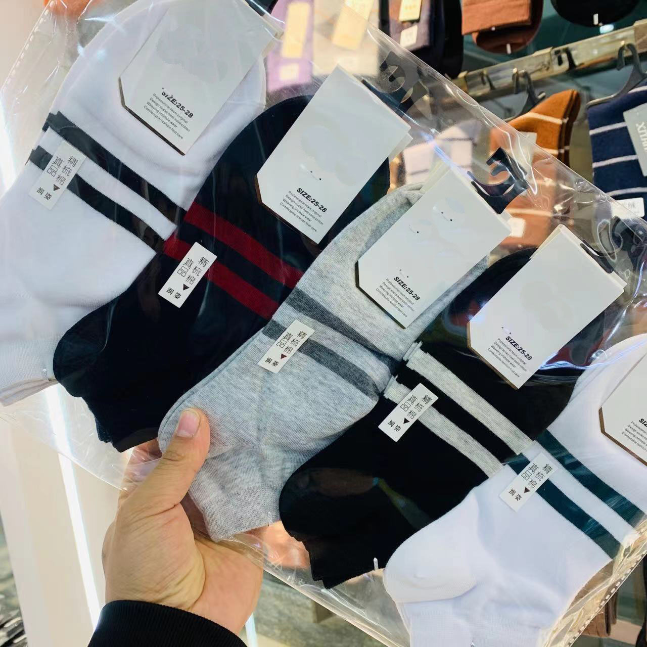 微信图片_20230113162401