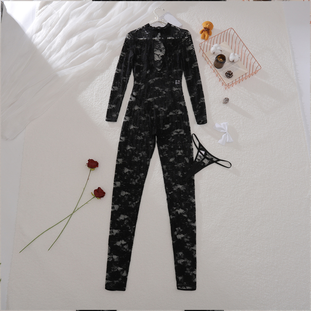 XZ4511A黑色 (5).jpg