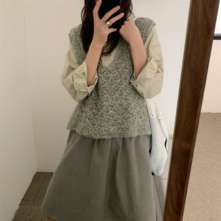 �h���U��V�Iᘿ��R����ˇ�����͹����e���s�ٴ�o���R�A����Ů��