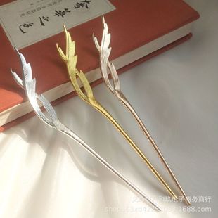 ����ͬ���i�`���P��  DIY�ֹ������ŵ���L�l�����u�Ʒ�S��ֱ�N