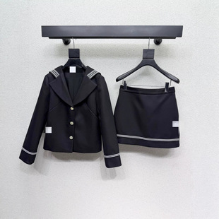 �¿�Cɫ����ˮ�ַ�������A��WԺ�L�������b�Lѝ���bp��