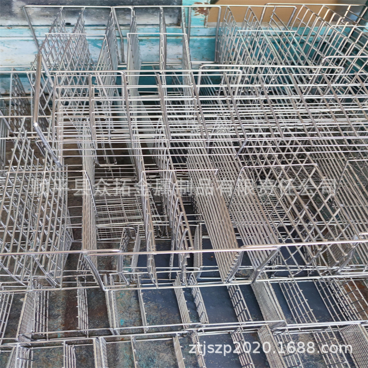 长期供应实验器材不锈钢试管架  医用采血管存放架 多孔试管架