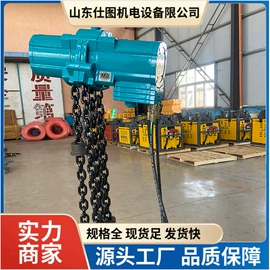 矿山施工设备;矿业输送设备;开采选矿设备