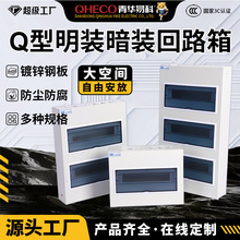 D���A�׿�������·��Q�͇������������젝���b�_�P�䶨�Ƽӹ�