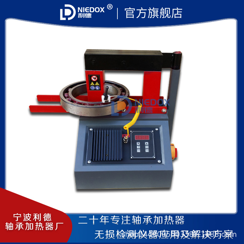 LD-120ST (PIEN-120ST).jpg