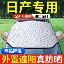 �m�Ö|�L�ծa܎��14��܇��܇���п���[�������܇����ꖓ��w����