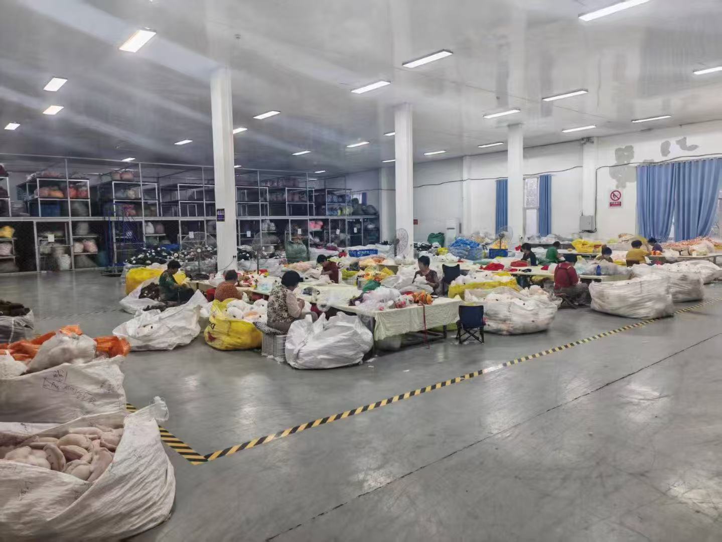 1cfe27c3ee5f2b7c9e08732b87cf22