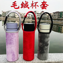 �ߙnë�q����ů�ֱ��o�ױ�y��ˮ���Џ��Բ������᲼�׶���5500ml