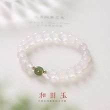 ��Ȼ�׬�觺��������Ů��ʯ�ִ��W���Y������ʽ���LinsС���OӋ