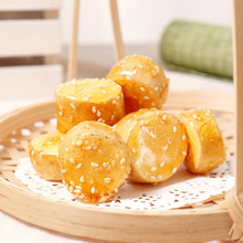 ���ɱ���ɽș200g �Ǻ��Jɽșζ����С���b��ʳ���l���l