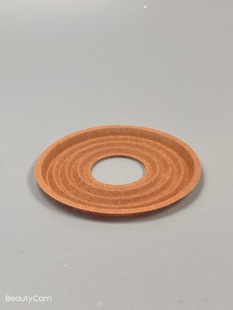 �������ȏ��ɉ|��оƬ �⏽78mm�ȏ�25.5mm��5mm ������Ƭ