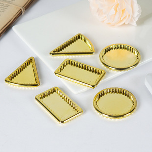 ΢�s�����ɫ�P�ӵ����бPʳ��ģ�����diy�ֹ���Ʒ�ٵ������