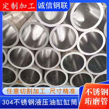 ��ĥ䓹�42CrMo�o�p�Wĥ��Һ���͸׹���ĥ�и�o�p䓹���ĥ�܈A��