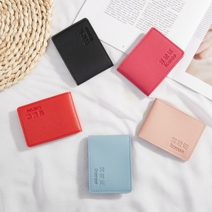 4�� �{��CƤ����܇�{������C�׿�ͨ�N�D�logo�C��܇�C������