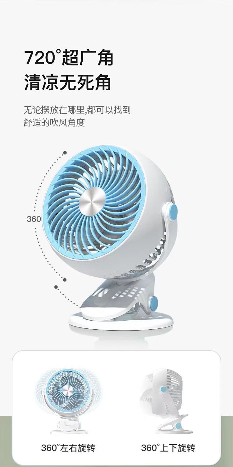 918404a3-8c33-4e39-a375-3ae5ab78b52e.jpe