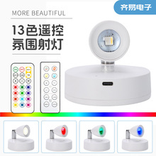 ����Ⲽ���ڟ��Շ����ҿ͏d�������b����׺����wled��ҹ��RGB