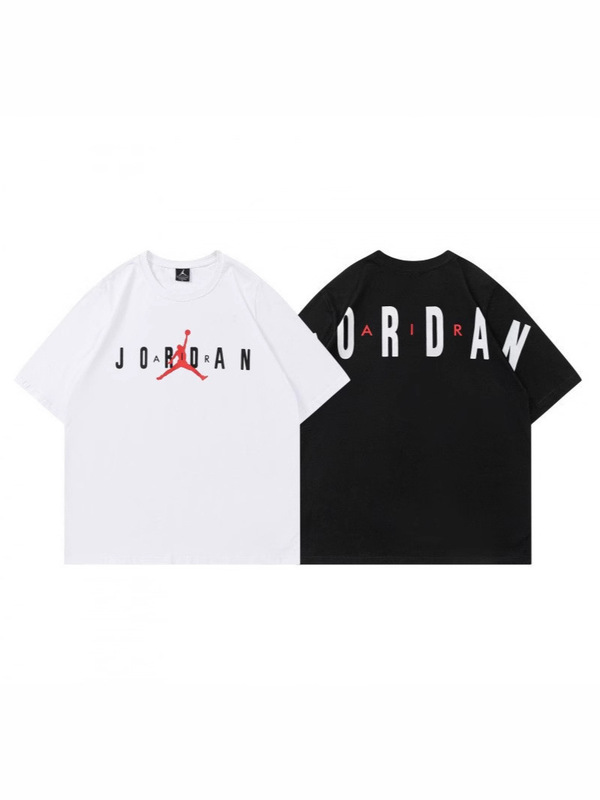 クロスボーダーメンズサマー半袖Tシャツ＆パンツ2点セット、ラウンドネックカジュアルスポーツスーツ、トレンドセット|undefined