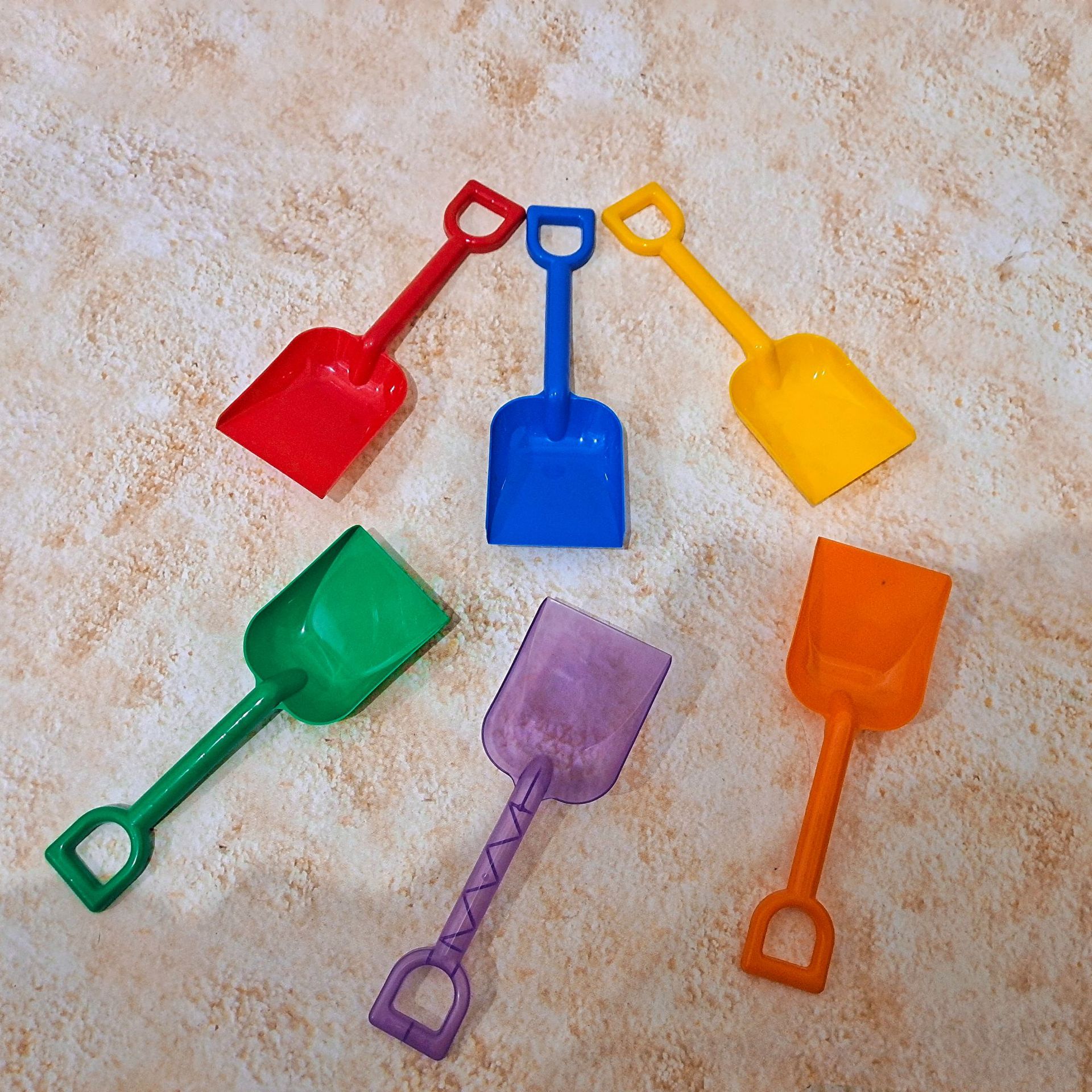 5671A90FD17DFEE6B0A561CB72E502