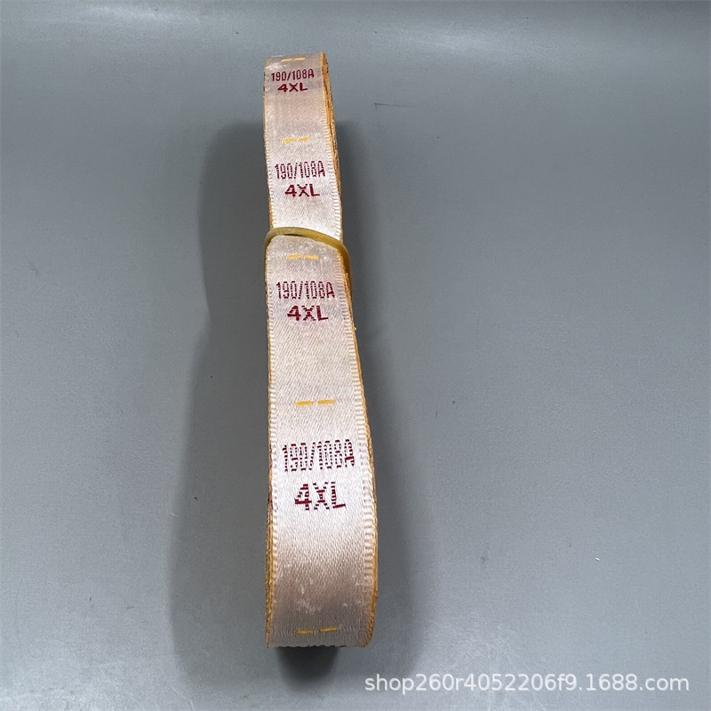 4XL 190 108A.jpg