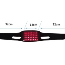 2023�°�Ę�����t�������X��������LED�t���660�t�����y�o��