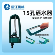 Bo @ֹȓu[ˮ @ˇu[ʽԄD^