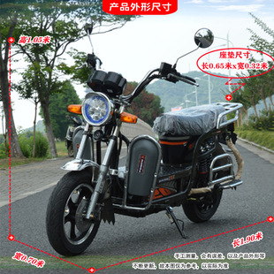 ���˴��С�ﴩ��݆܇·�Դ��d؛�r����؛���ô�����;ͬ����؛