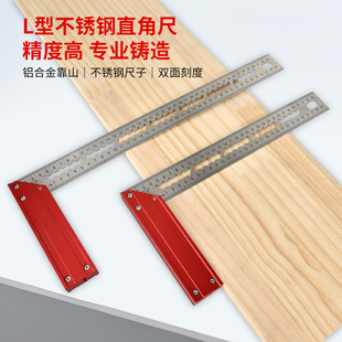 �羳��ƷL�Ϳ����X�Ͻ�๦��90�Ȼ���ľ��ֱ�ǳ߸߾��ȽM�Ͻǳ�