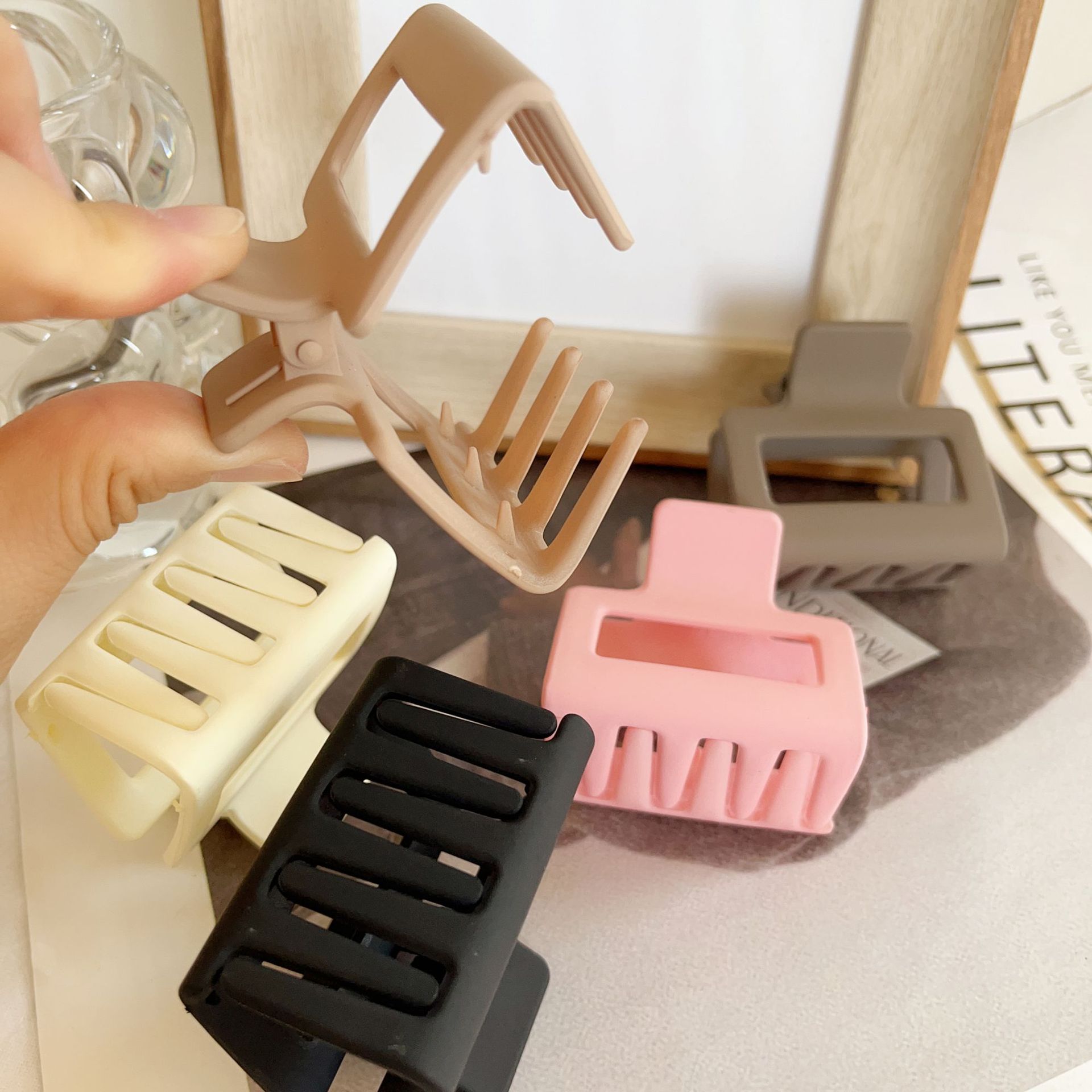 微信图片_20230615191017