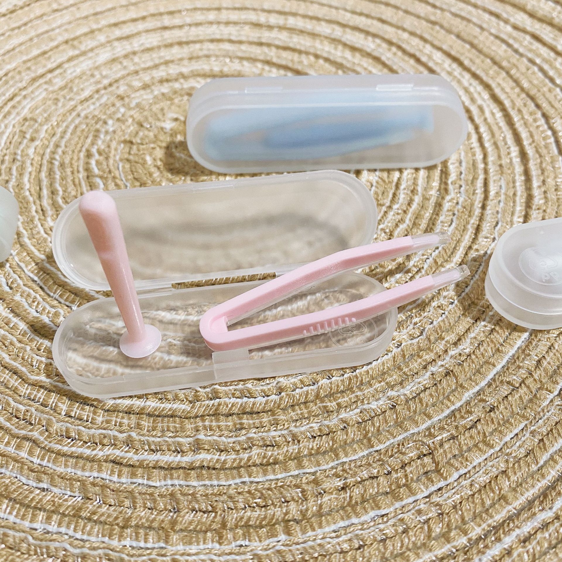 微信图片_20220209173645