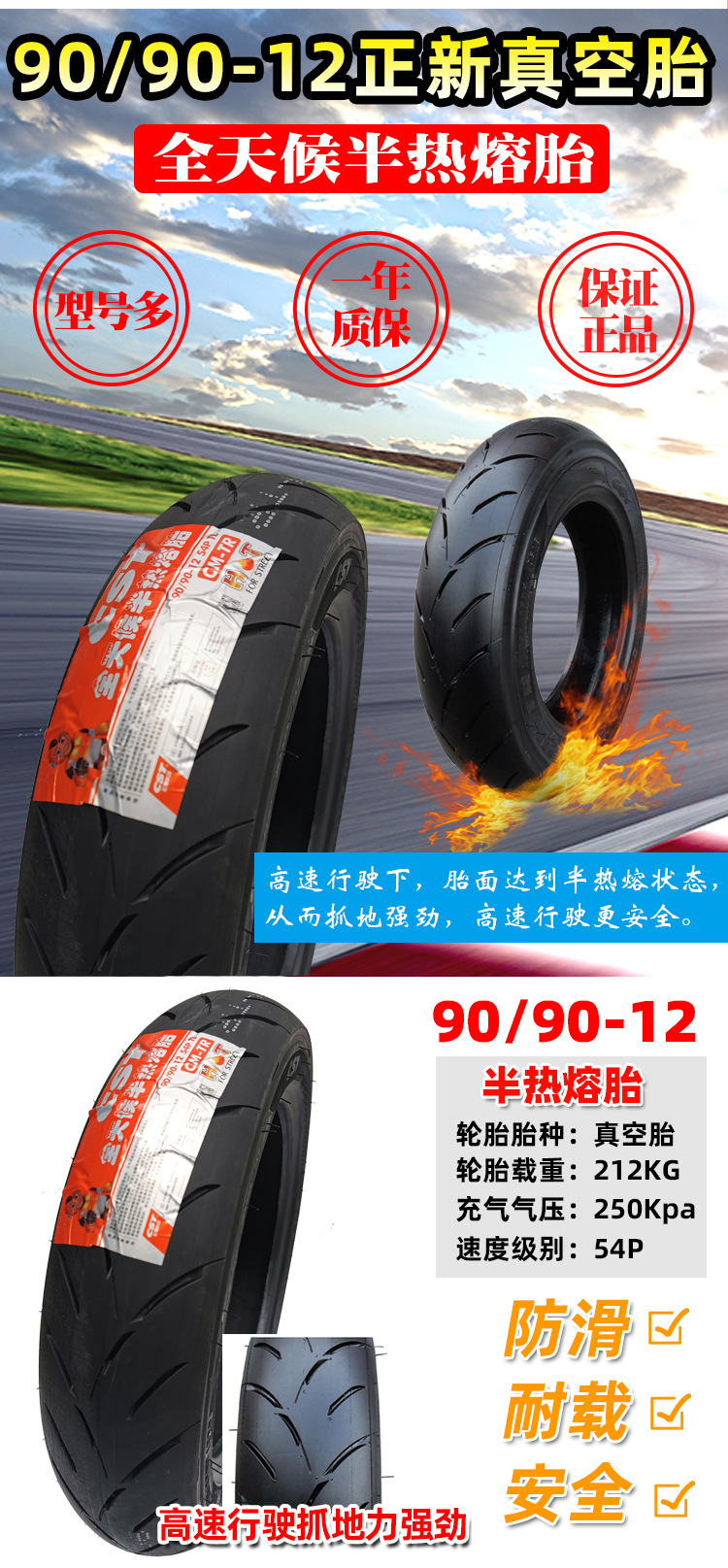 详情_07.jpg