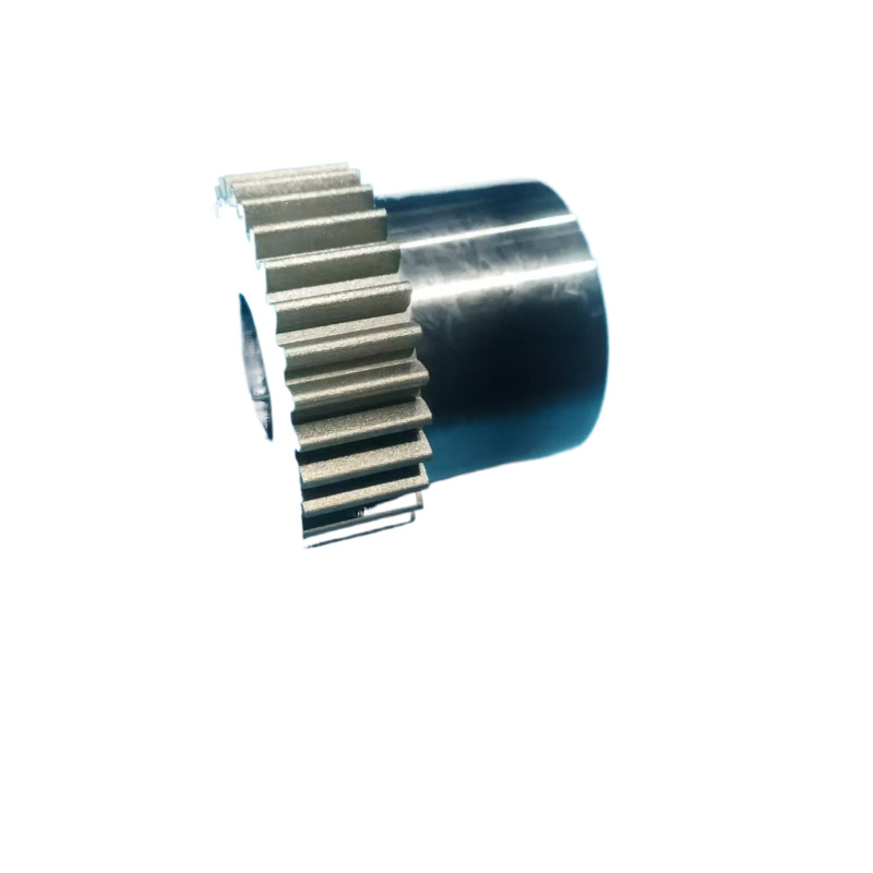 齿轮GY-900771688克朗斯吹灌旋专机配件具体价格请咨询