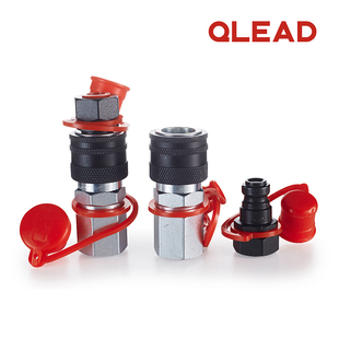��Һ�����ٽ��^ ϣ��CEJN 116ϵ�л��Q Һ��ʯ���O�� 150MPA
