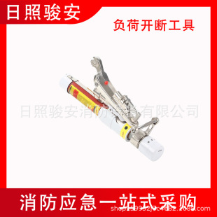 ��yʽ�����_�P������I���������๦��ؓ���_�๤��27kV��W