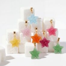 �W���羳�¿�P䓘�֬������ϵ�����r�г���С�����DIY�� ����