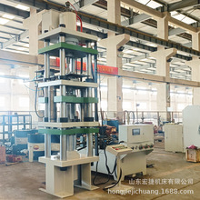 100������䆷�ĩ���͙C �մɷ�Һ���C�����S��ֱ��̼�����p��D��