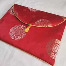 �¿������������������ռ{����b�Y�г�������������