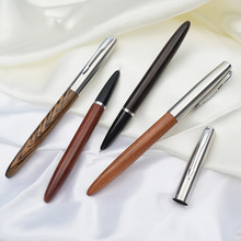 2881����䓹P��̴�t̴ľ��ľ�P�U0.38mm��������W�������̄նYƷ