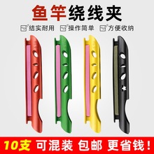 �~���վ����@�������A�ָ�ͨ����~�����~���վ��������p�����~�U