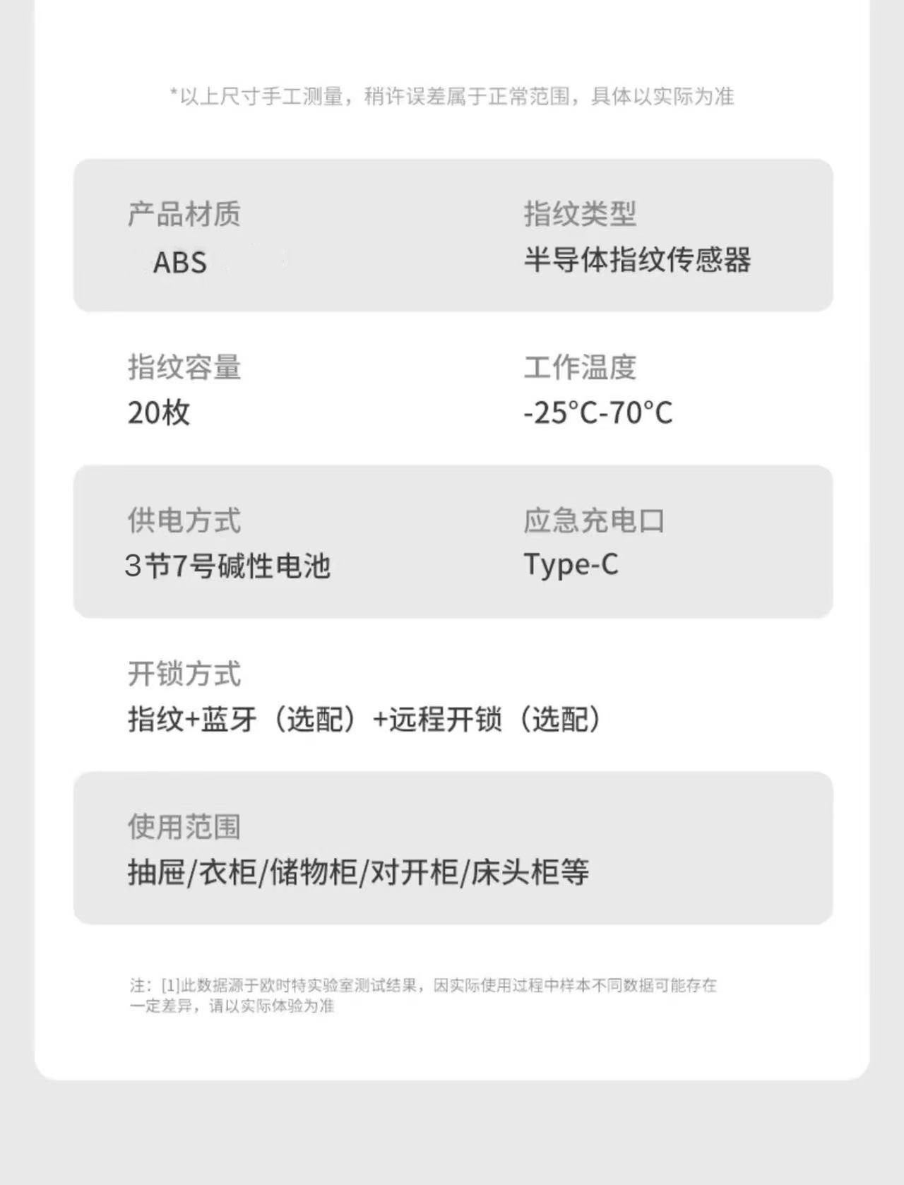 a1d9949db943073976755eac0037ac