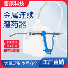 �F�ù�ș�����P�ţ��ιș�������ι���B�mͶș�iţ��ιș����