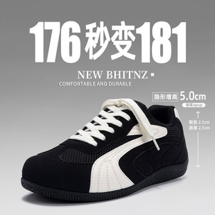 �羳�W��վ��Ь�¿��ӖЬ��ʿ͸���Ь�W���\�����eЬ��ɫЬ�W��